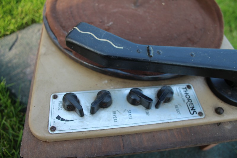 Thorens concert cd 41 004 (Copier).jpg