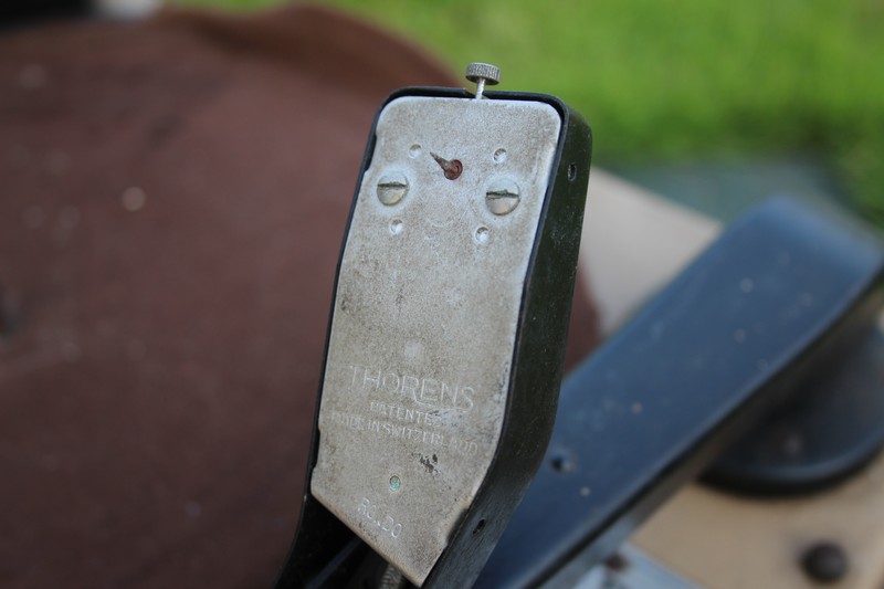 Thorens concert cd 41 005 (Copier).jpg