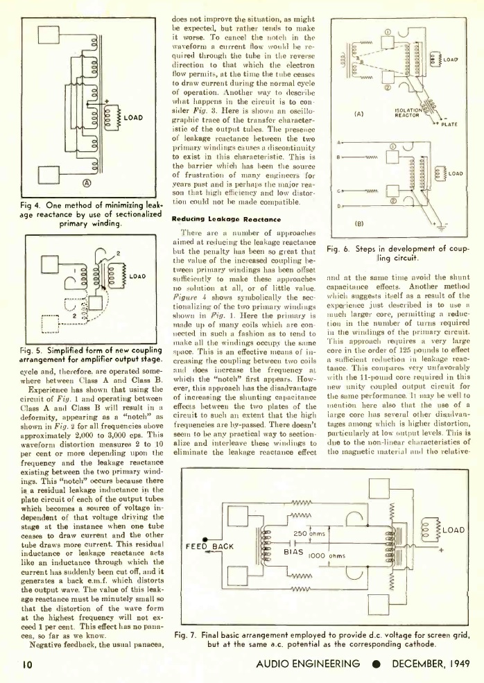 MCINTOSH 50W1 AUDIO DECEMBRE 1949 2.jpg