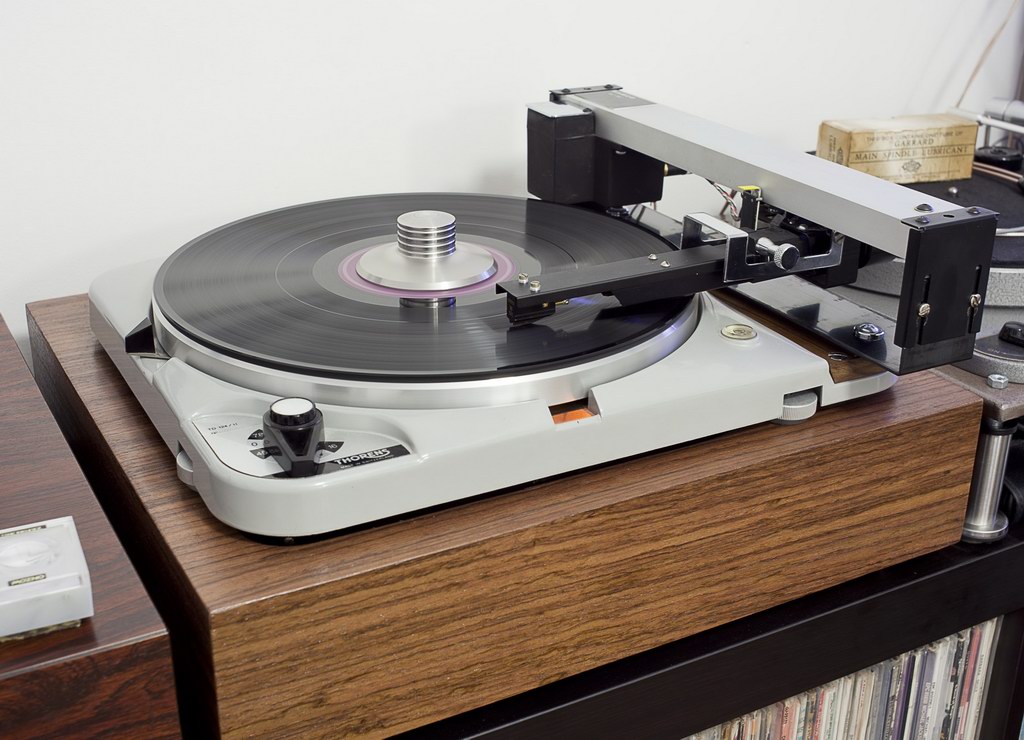 Rabco Sl-8E_02_resize.jpg