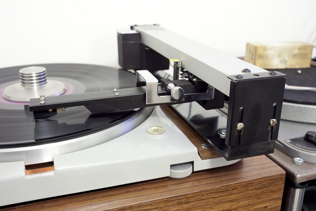 Rabco Sl-8E_03_resize.jpg