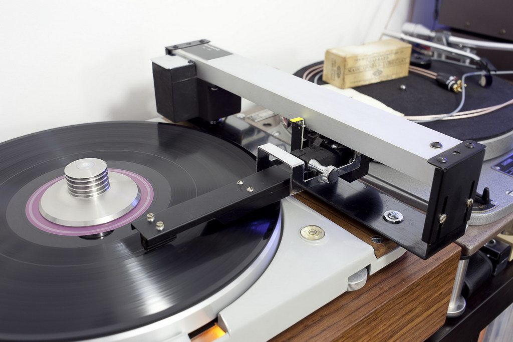 Rabco Sl-8E_05_resize.jpg