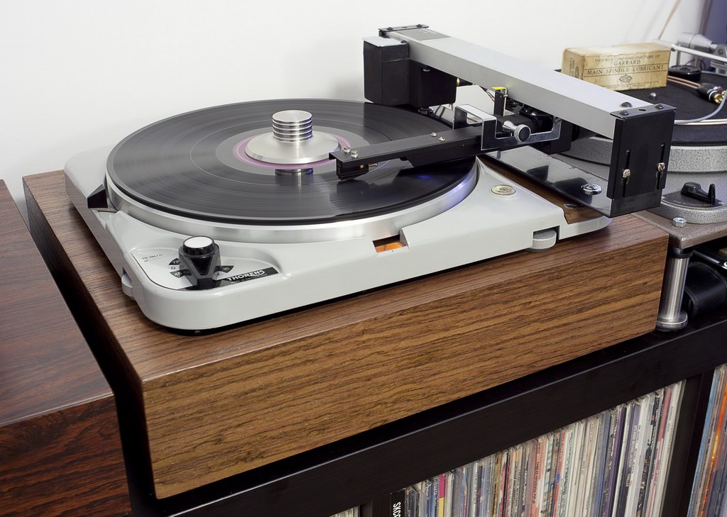 Rabco Sl-8E_06_resize.jpg