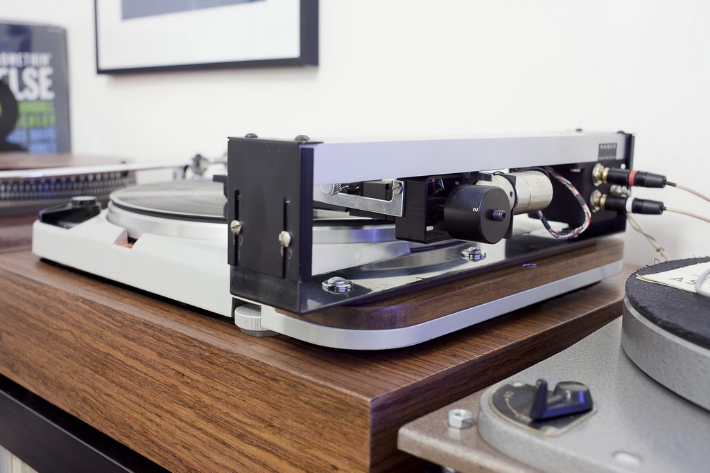 Rabco Sl-8E_09_resize.jpg