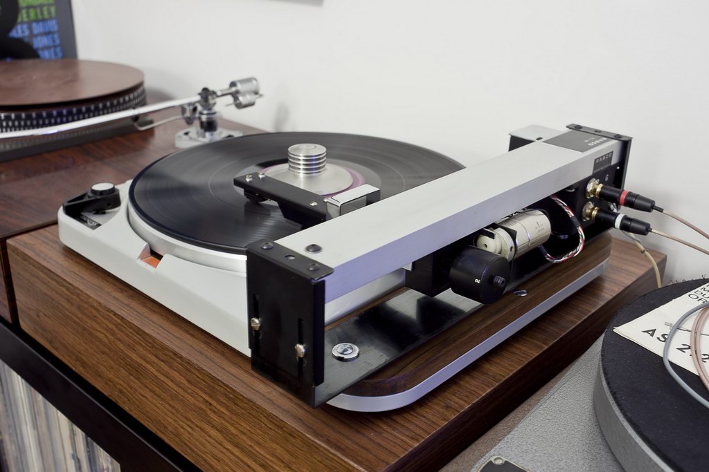 Rabco Sl-8E_10_resize.jpg