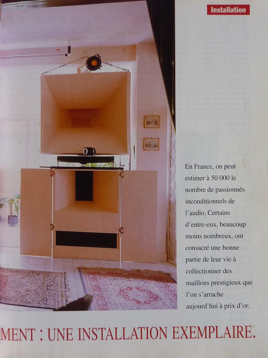 P1140733 (Copier).JPG