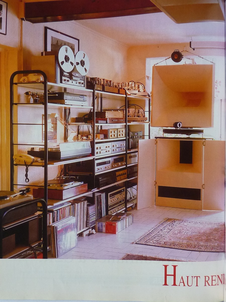 P1140732 (Copier).JPG