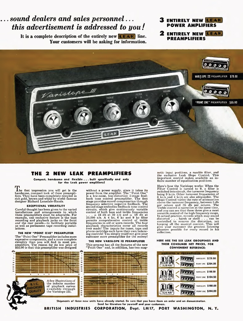 PUB GAMME LEAK 1957 2.jpg