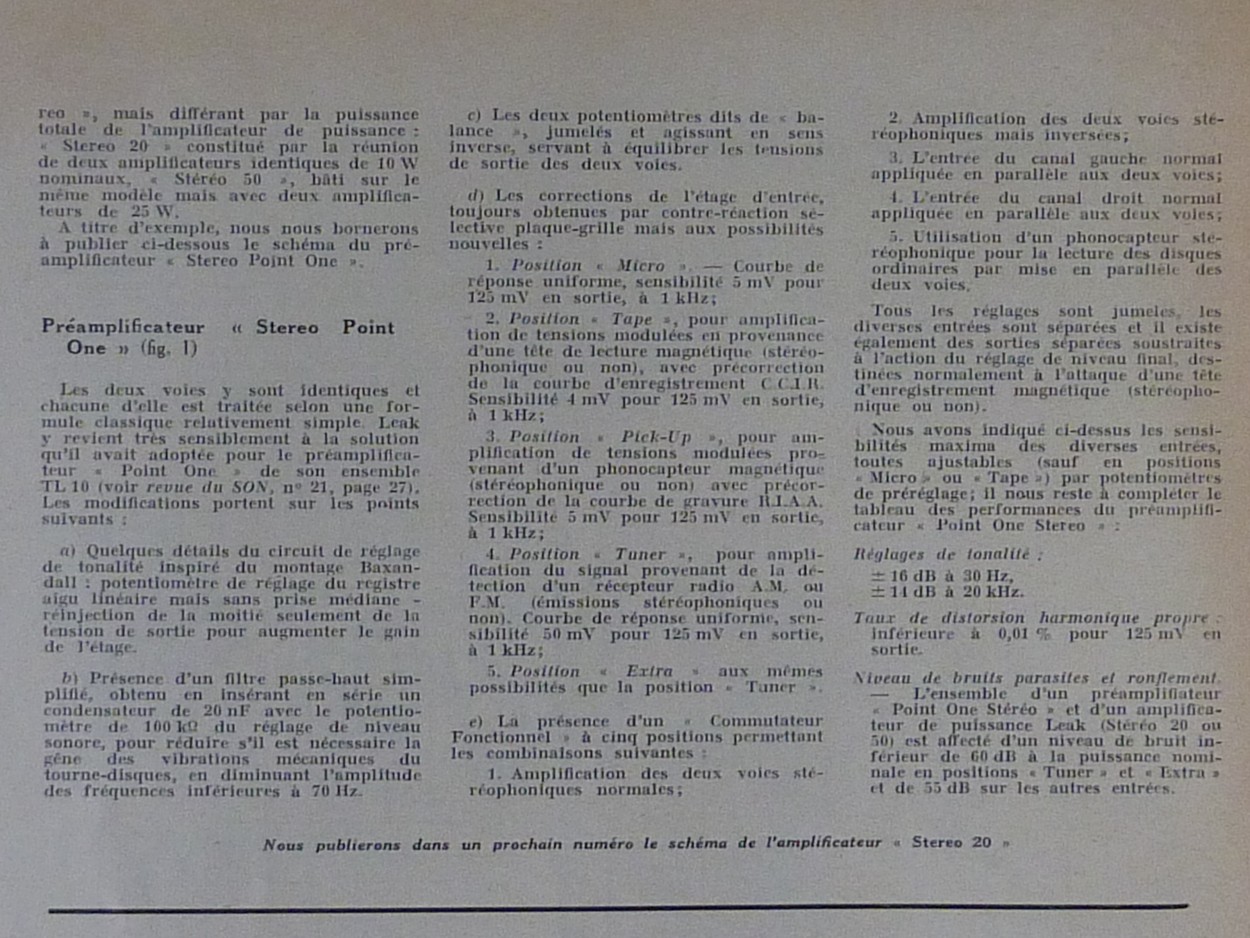 P1150770 (Copier).JPG
