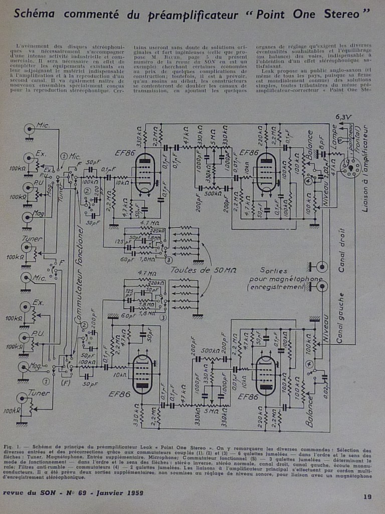 P1150769 (Copier).JPG
