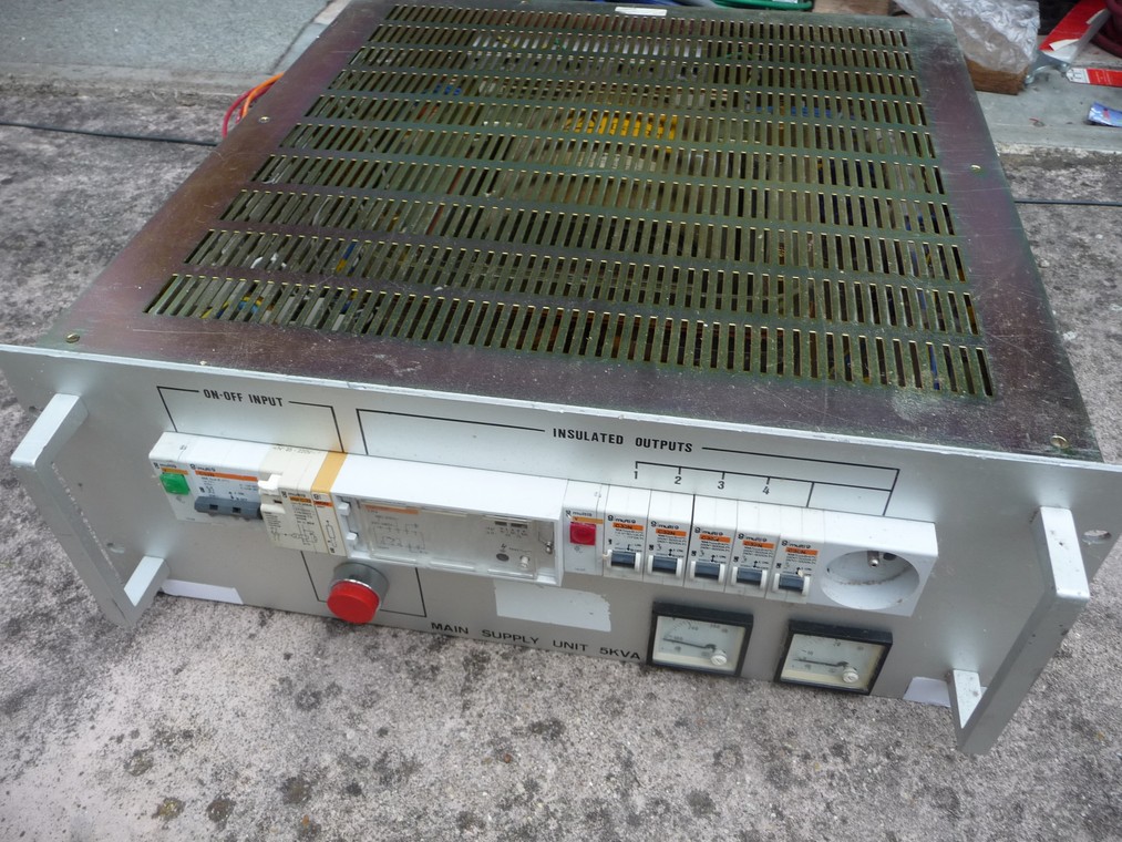 isol5kVA (Copier).JPG