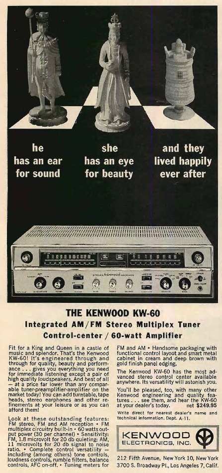 PUB KENWOOD KW-60 1962 2.jpg