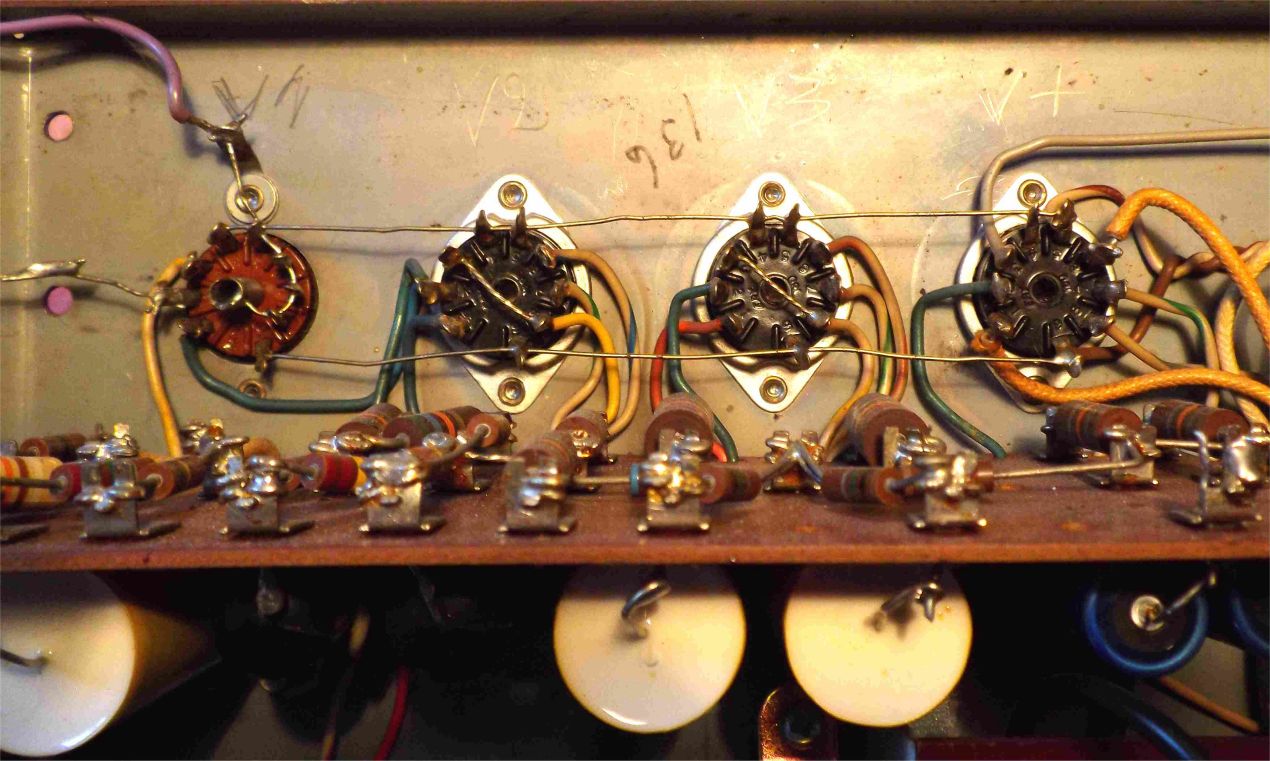 MC75 - Cablage tubes.JPG