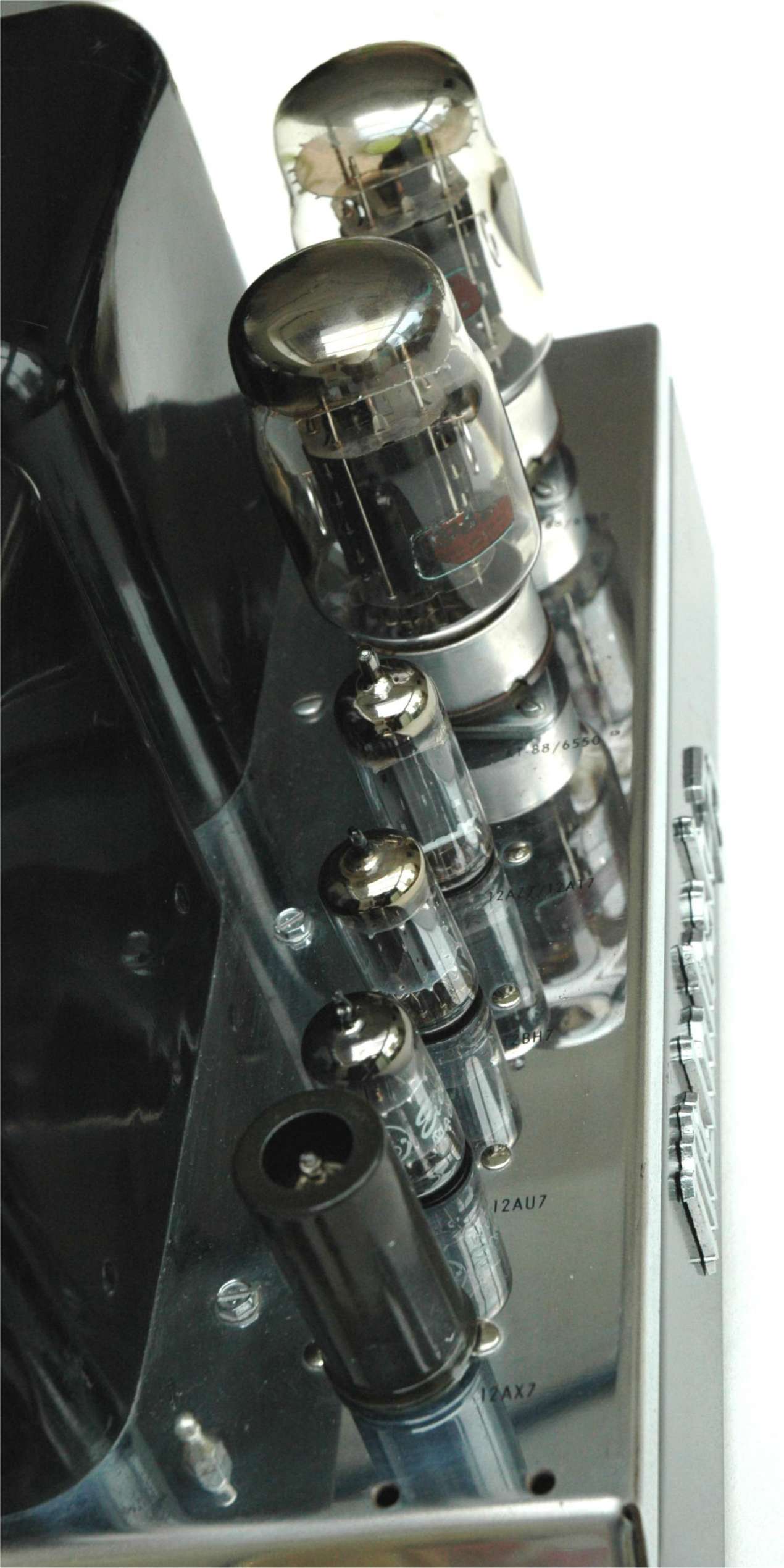 MC75-Les tubes.JPG