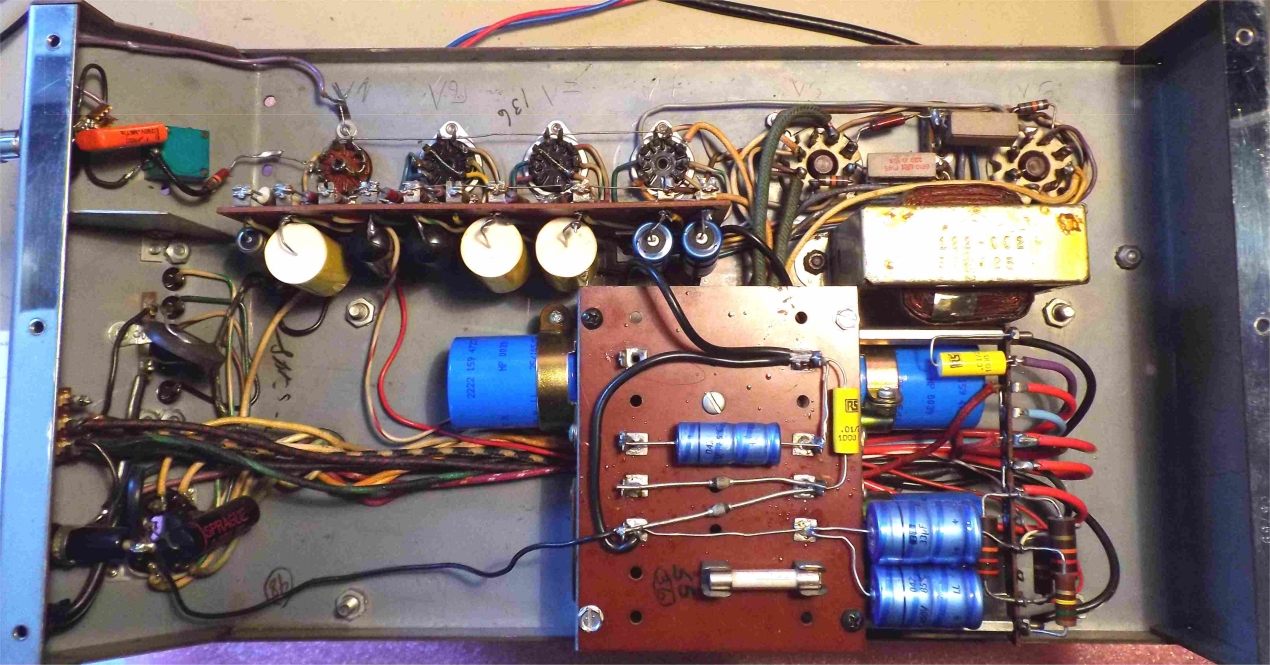 MC75-Composants.JPG