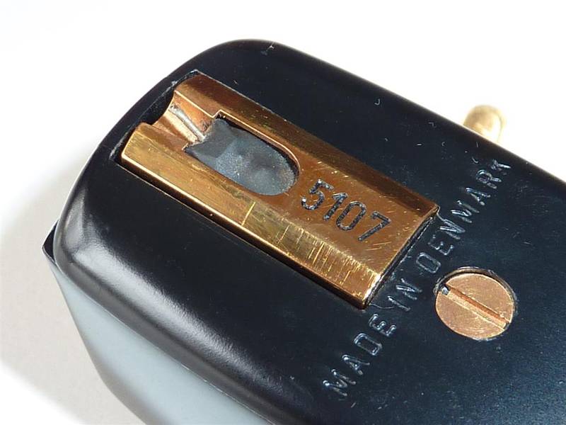 P1010038 (Large).JPG