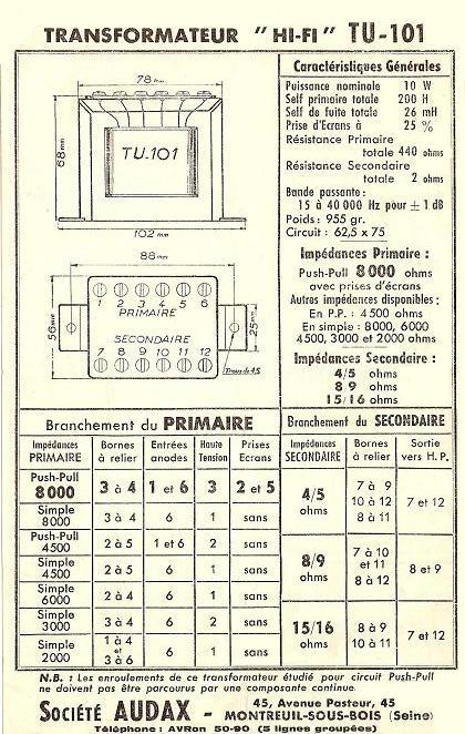 Audax-TU-101.JPG