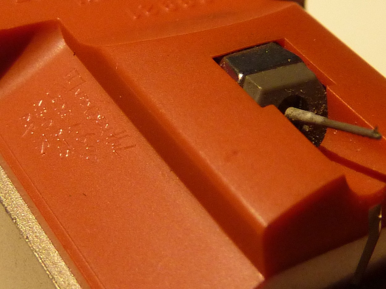 P1150932 (Copier).JPG