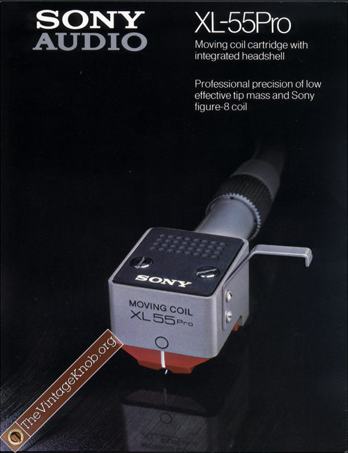 sony-toncar-us-XL55PRO-79'05.jpg