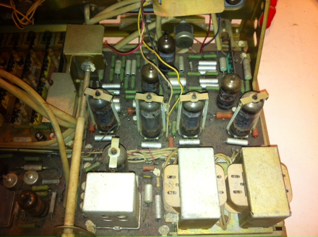 photo 2(8).JPG