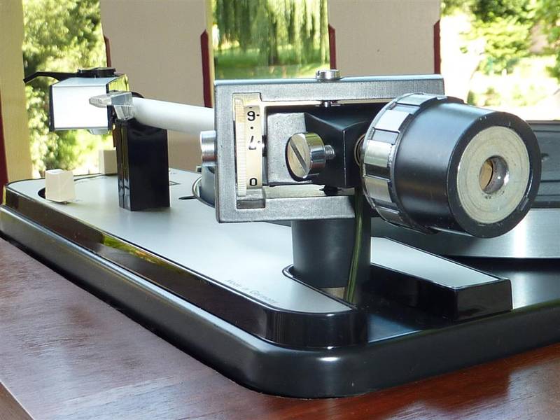 P1020146 (Large).JPG