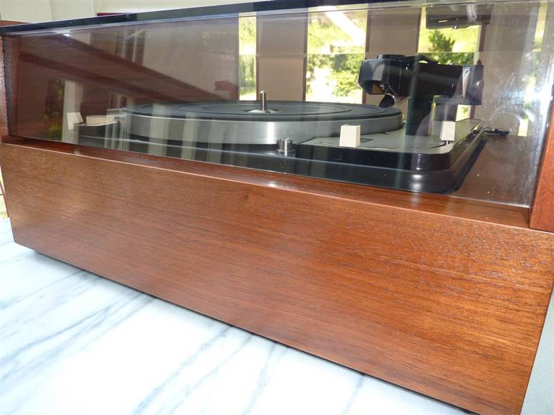 P1020141 (Large).JPG