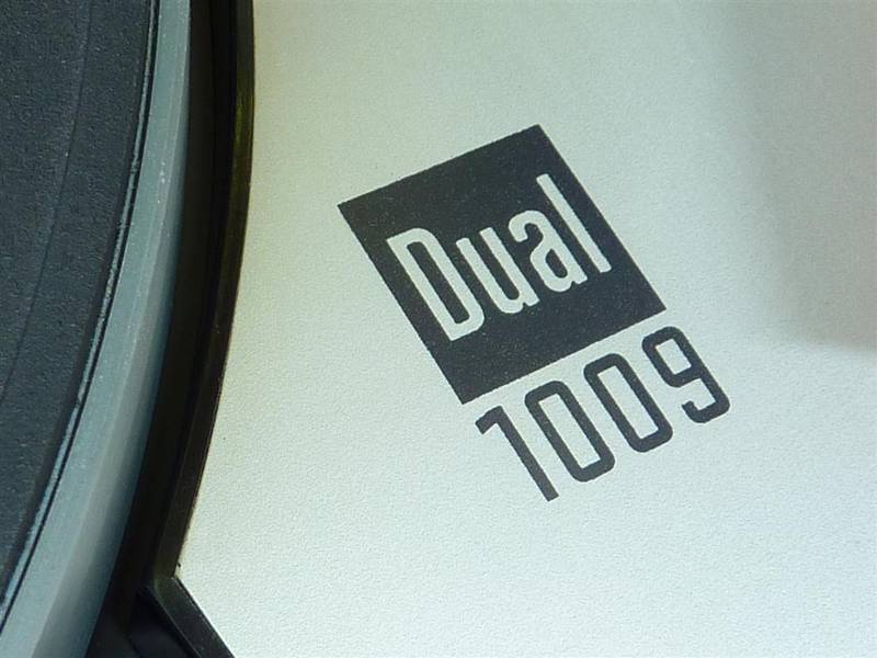 P1020144 (Large).JPG