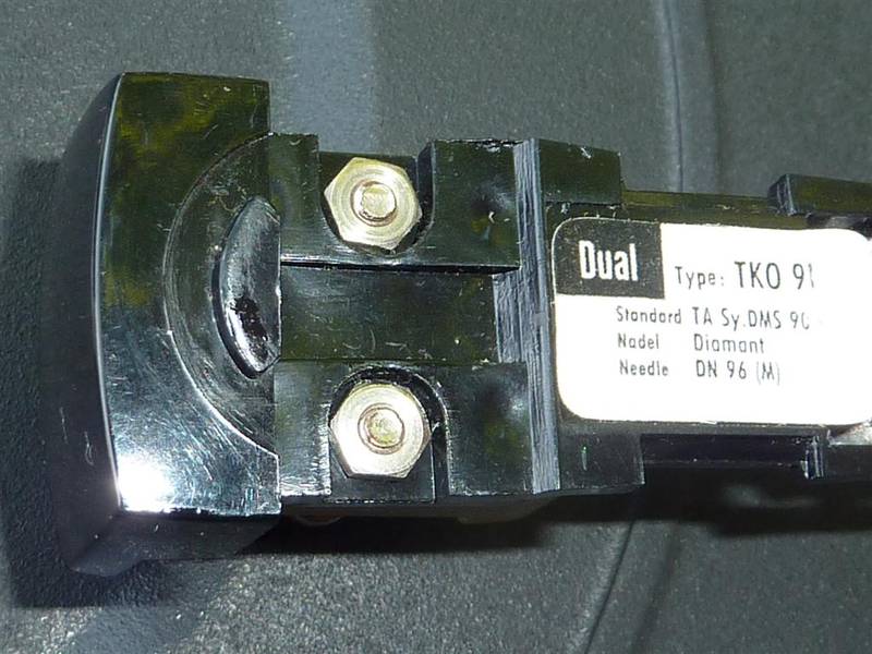 P1020149 (Large).JPG