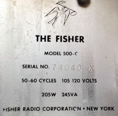 model.JPG