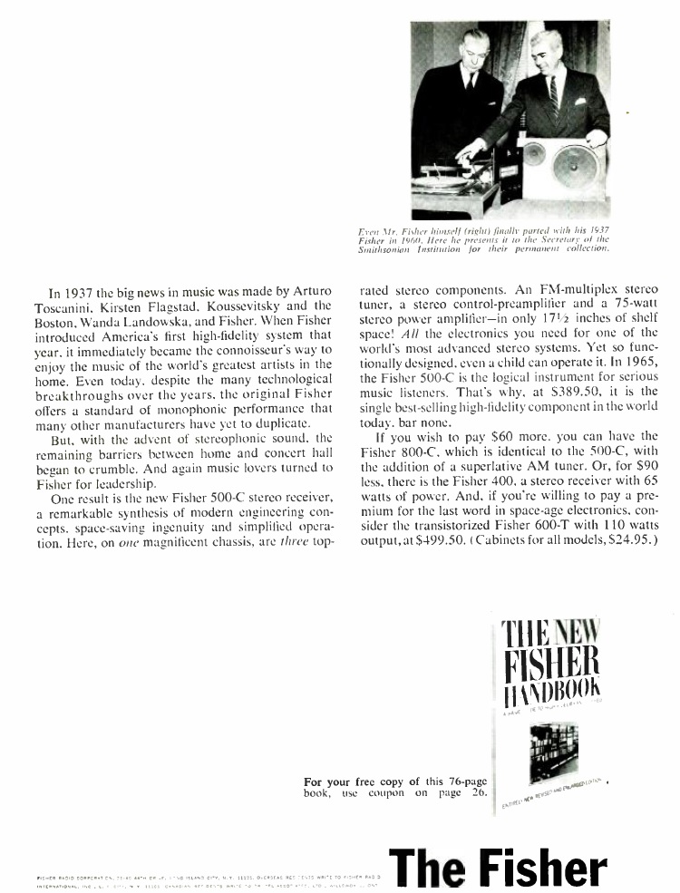 PUB FISHER 500C 1965 2.jpg