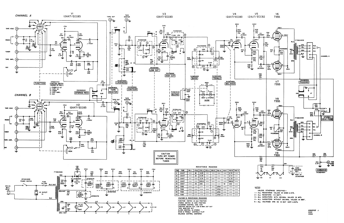 Schema A500.jpg