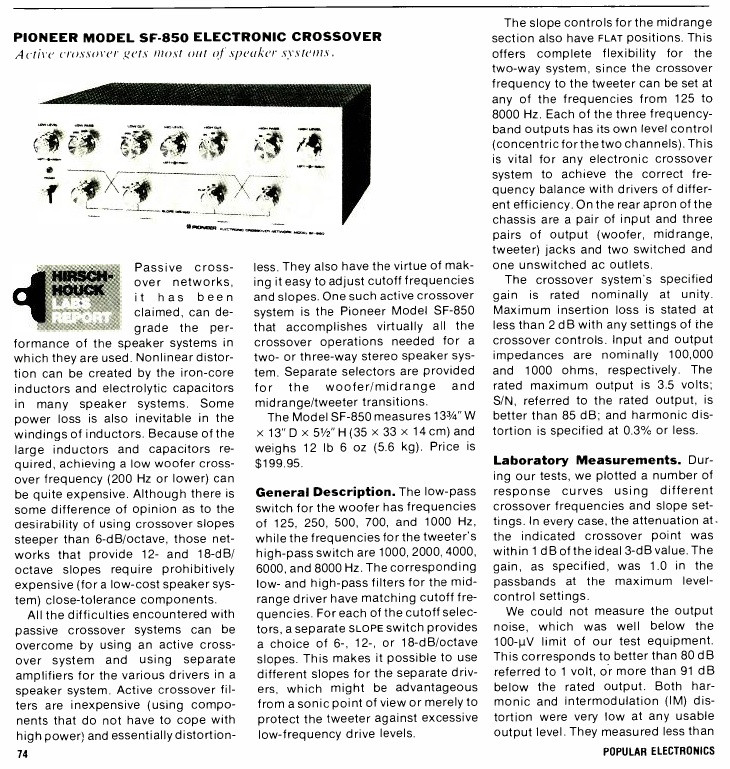 PIONEER SF-850 PE JUILLET 1976 1.jpg