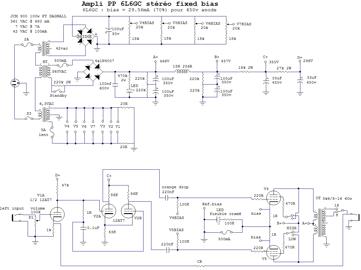 PP 6L6 stereo_v6.jpg