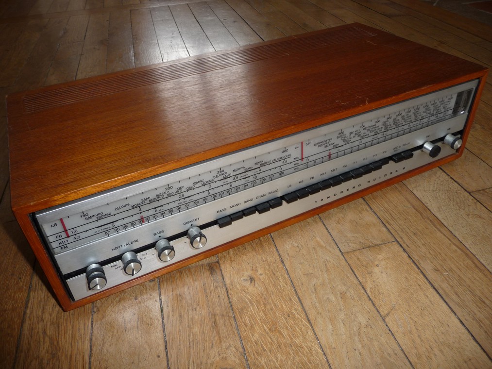 P1130392 (Copier).JPG
