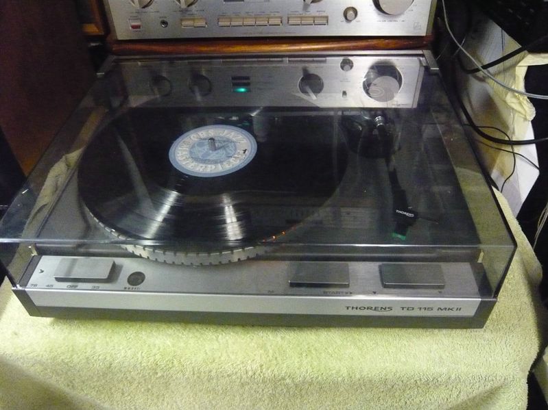 P1220008 [800x600].JPG