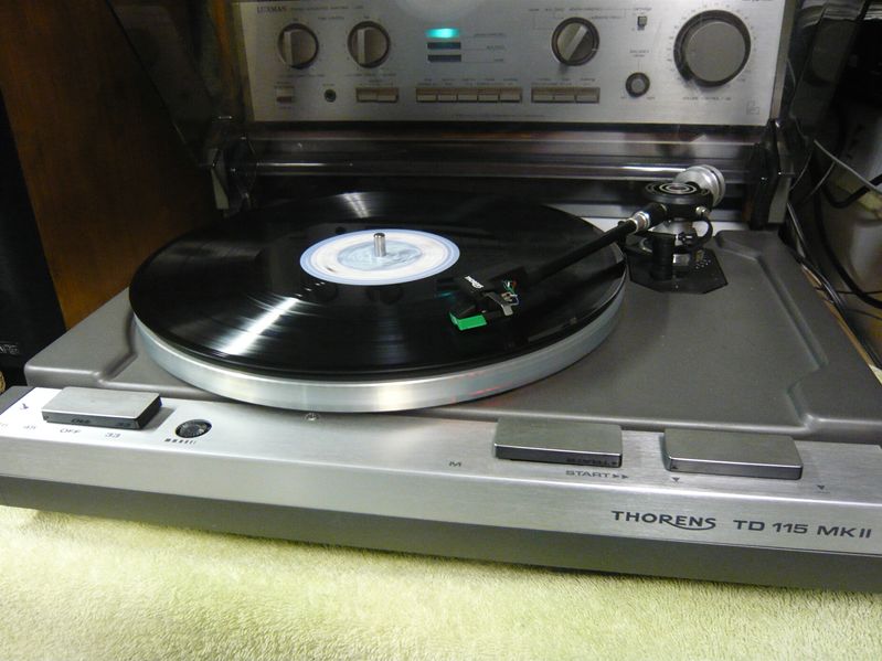 P1220011 [800x600].JPG