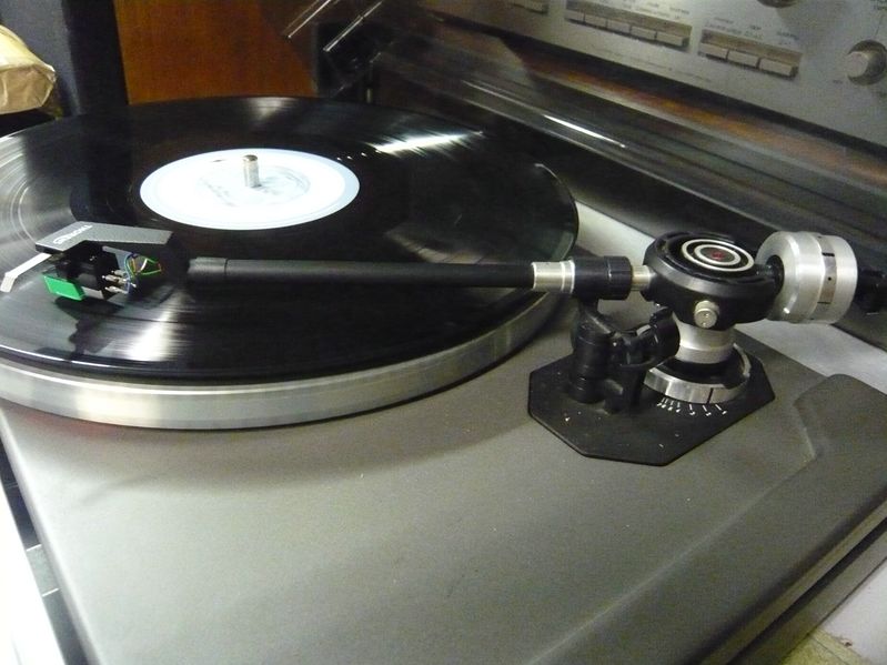 P1220017 [800x600].JPG