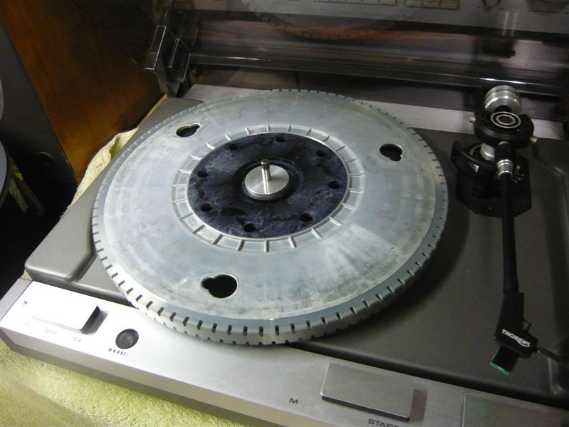 P1220030 [800x600].JPG