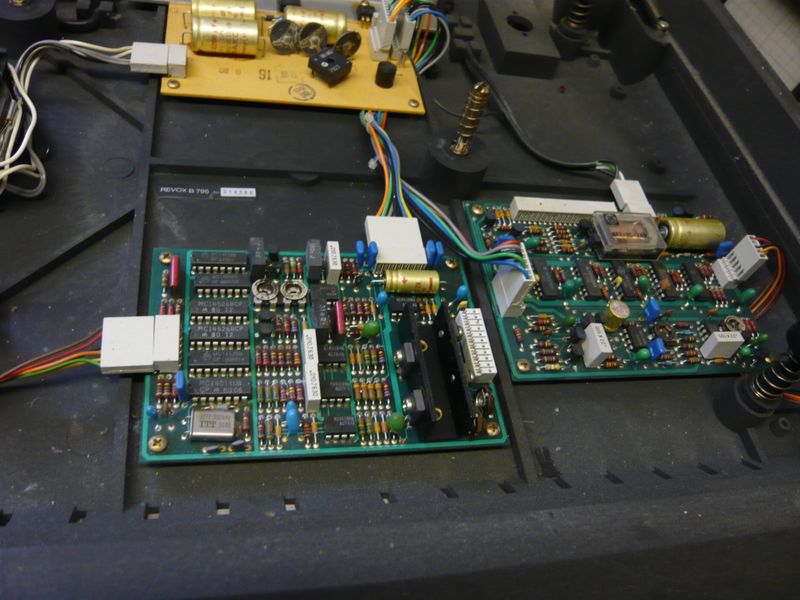 P1220096 [800x600].JPG