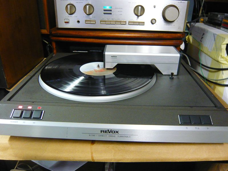 P1220158 [800x600].JPG