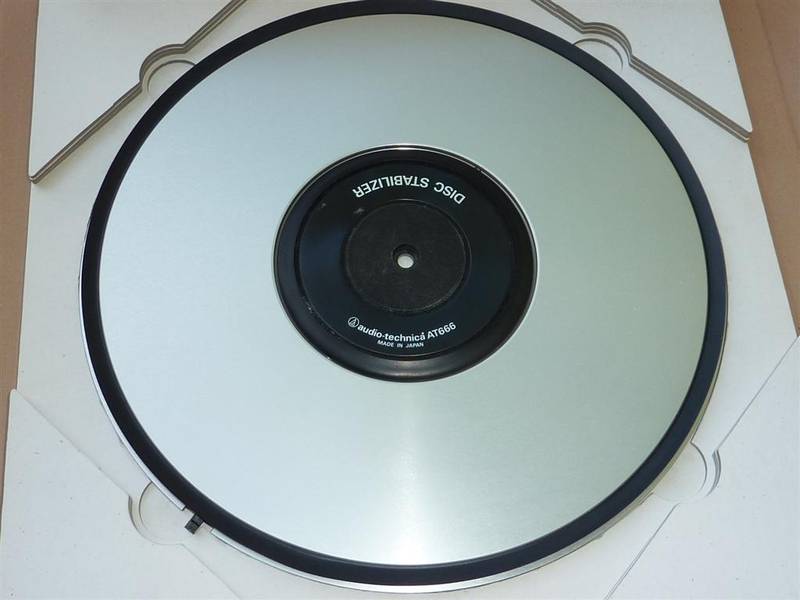 P1020267 (Large).JPG