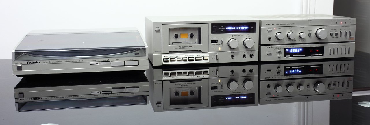 Ensemble Technics_11.JPG