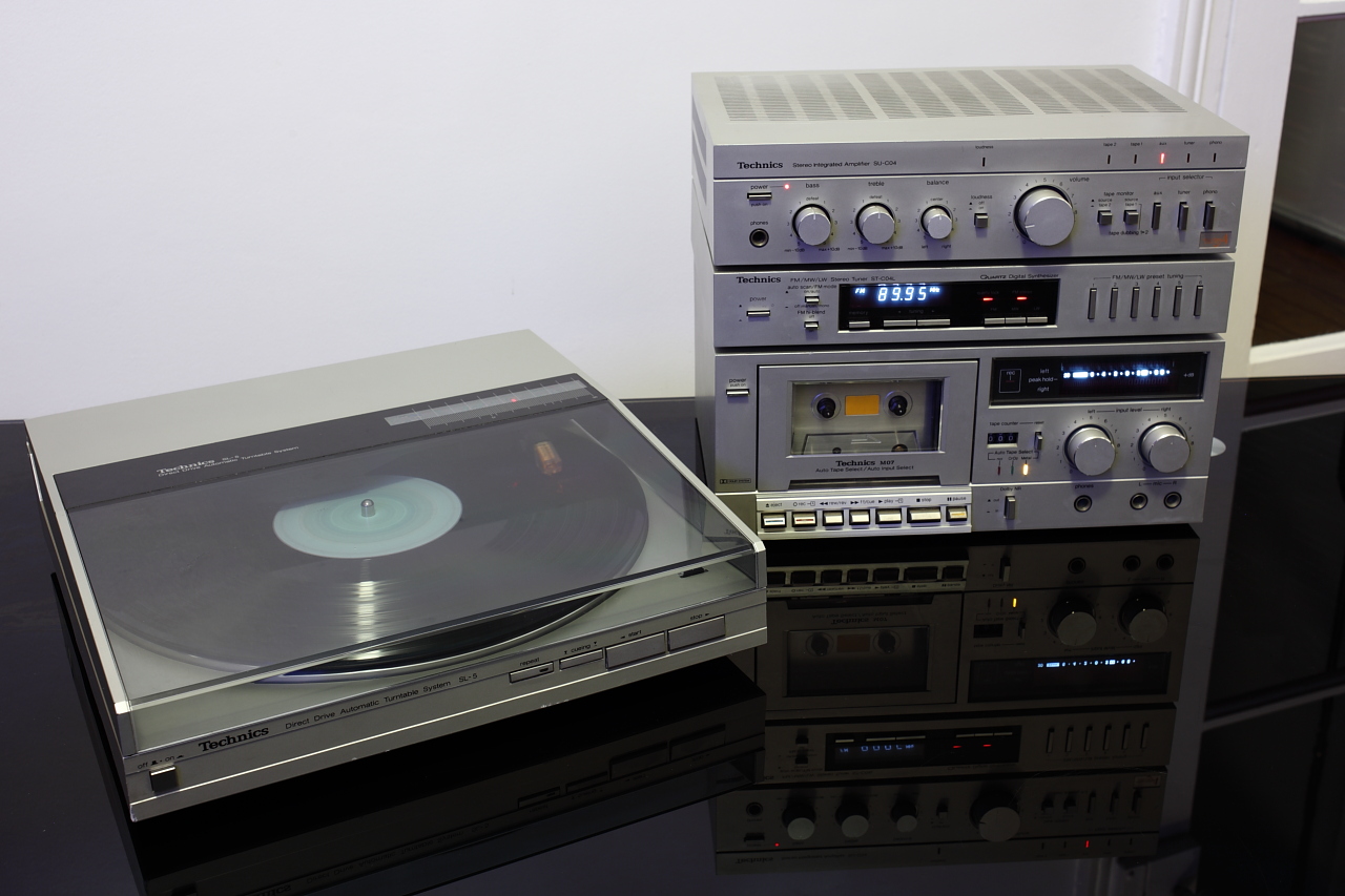 Ensemble Technics_01.JPG