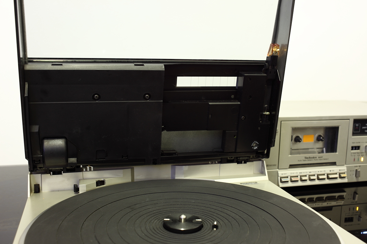 Ensemble Technics_14.JPG