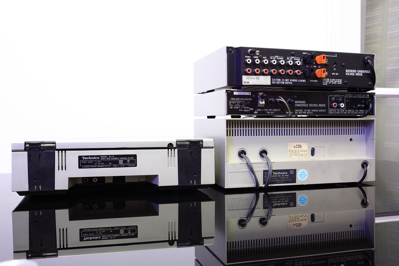 Ensemble Technics_18.JPG