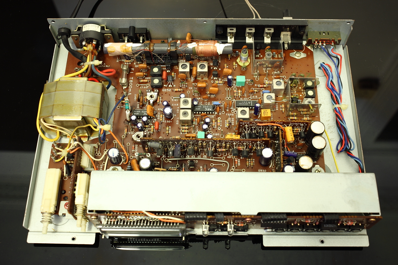 Ensemble Technics_24.JPG
