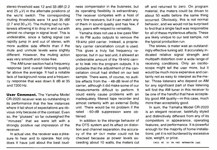 YAMAHA CR2020 JANVIER 1978 4.jpg