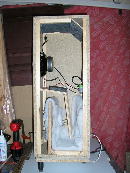 P4240003 [800x600].JPG