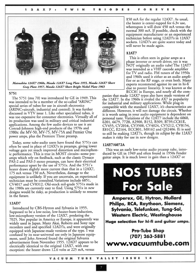 12AX7 VTV 7.jpg