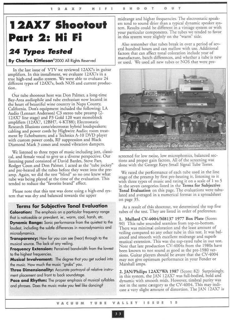 12AX7 VTV 9.jpg